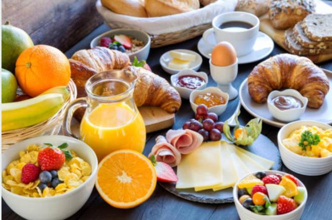 Los Siete Chakras Bed and Breakfast Lujan de Cuyo Εξωτερικό φωτογραφία