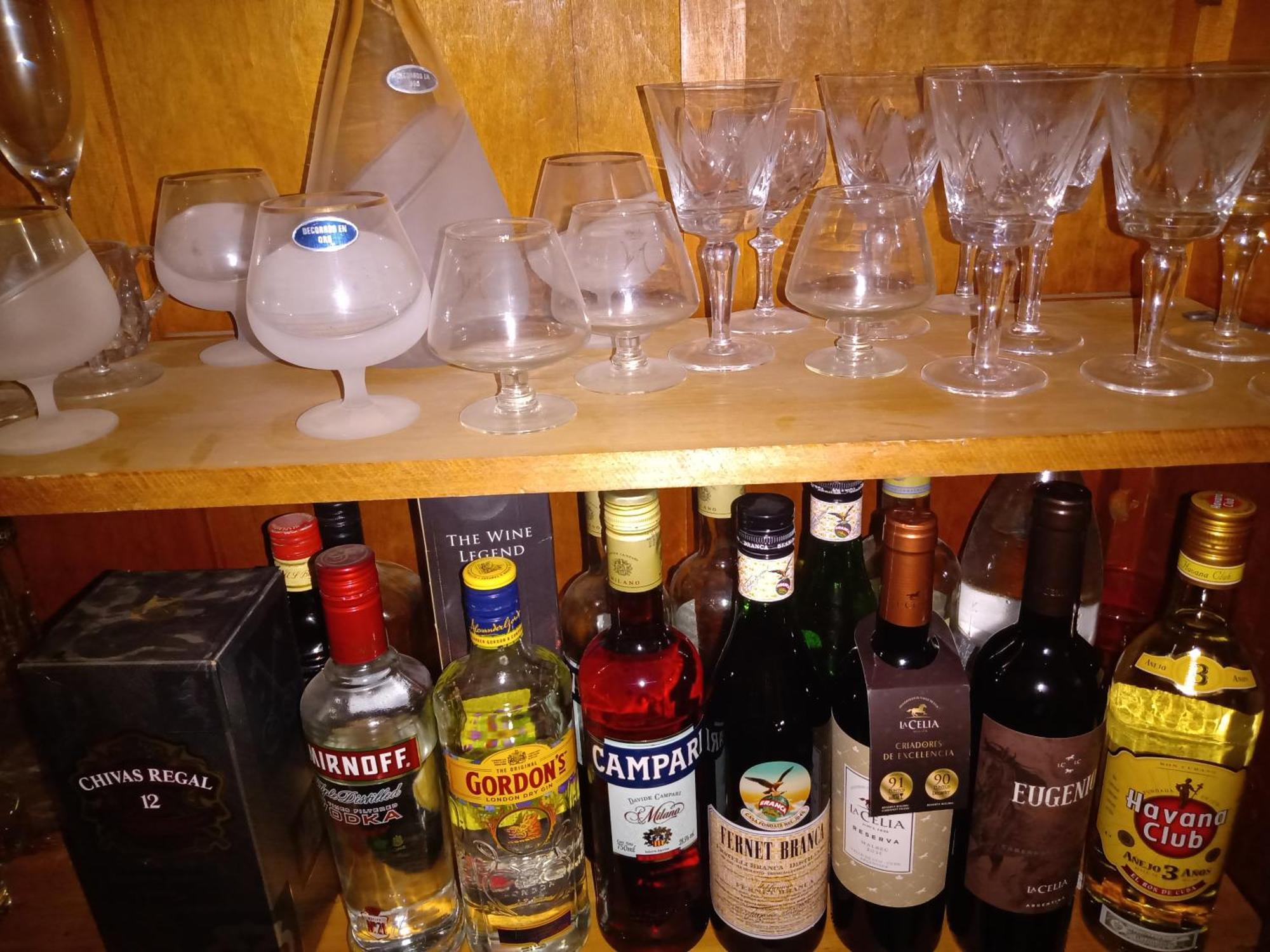 Los Siete Chakras Bed and Breakfast Lujan de Cuyo Εξωτερικό φωτογραφία