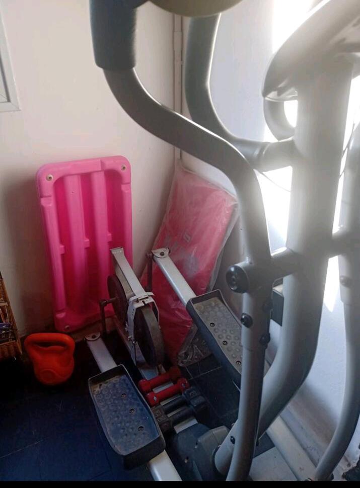 Los Siete Chakras Bed and Breakfast Lujan de Cuyo Εξωτερικό φωτογραφία